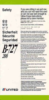 united b-727 200.jpg